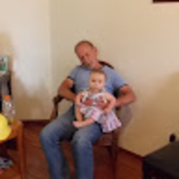 Meet your Posher, Ann - Picture 1 of 1